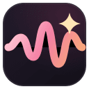 VoiceStudio icon
