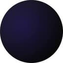 Void tool icon