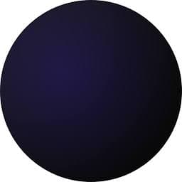 Void tool icon