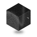 Void Editor tool icon