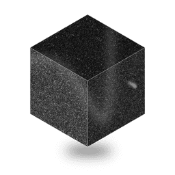 Void Editor tool icon