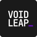 Voidleap Code tool icon