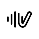 Vois tool icon