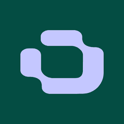 Voker icon