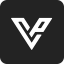 Voltage Park tool icon