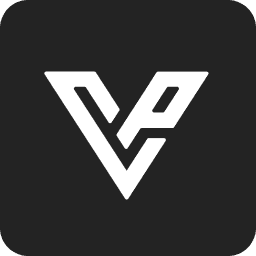 Voltage Park icon