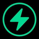 VoltAgent tool icon