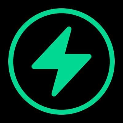VoltAgent icon
