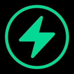 VoltAgent tool icon
