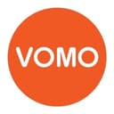VOMO AI tool icon