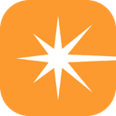 Voyager tool icon