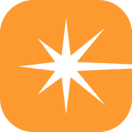 Voyager tool icon