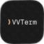 VVTerm icon