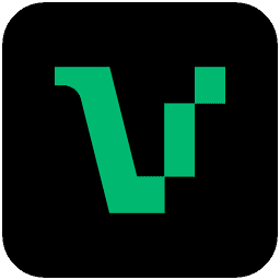 Vy tool icon