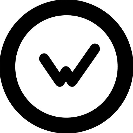 WakaTime icon