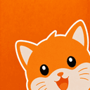 Waku tool icon
