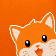 Waku icon