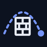 WallHop icon