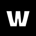 Walrus Memory tool icon