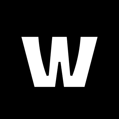 Walrus Memory icon