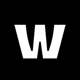 Walrus Memory tool icon