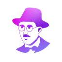 Walter Writes AI tool icon