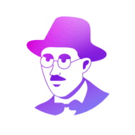 Walter Writes AI tool icon