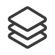 Warestack icon