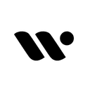 Warmwind tool icon