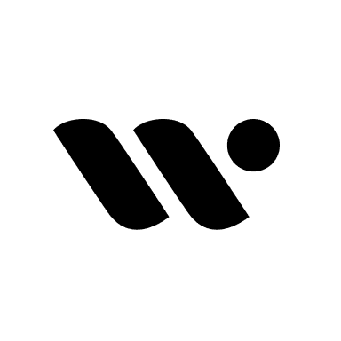 Warmwind icon