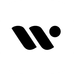 Warmwind tool icon