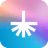 Wave icon