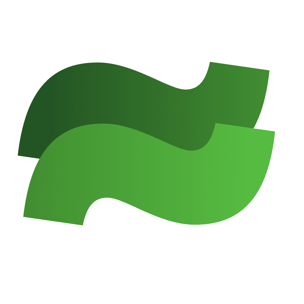 Wave Terminal icon