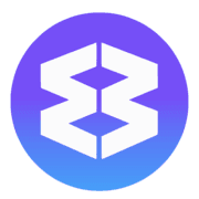 Wavebox icon