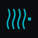 WaveHouse tool icon