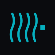 WaveHouse icon