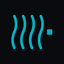 WaveHouse icon