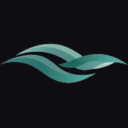 waveStreamer icon
