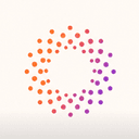 WavexAI tool icon
