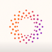WavexAI icon