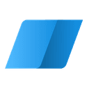 Waydev tool icon