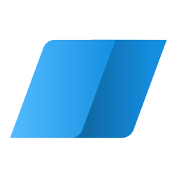 Waydev icon