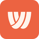 Weave Router tool icon