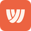 Weave Router icon