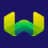Weaviate icon