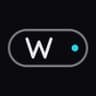 Web Speed icon