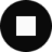 webAI tool icon