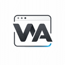 WebArena tool icon
