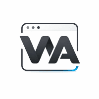 WebArena icon