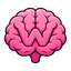 WebBrain tool icon